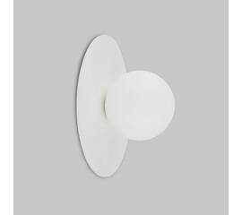 Бра TK Lighting 10227 Pixi a068699