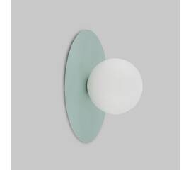 Бра TK Lighting 10229 Pixi a068698