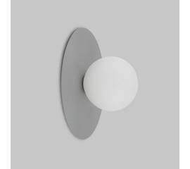 Бра TK Lighting 10232 Pixi a068697