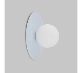 Бра TK Lighting 10230 Pixi a068696