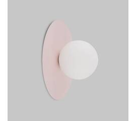 Бра TK Lighting 10228 Pixi a068694