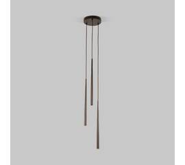 Подвесной светильник TK Lighting 10109 Piano a068693