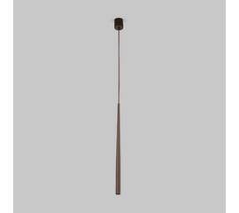 Подвесной светильник TK Lighting 10108 Piano a068691