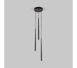 Подвесной светильник TK Lighting 10113 Piano a068690