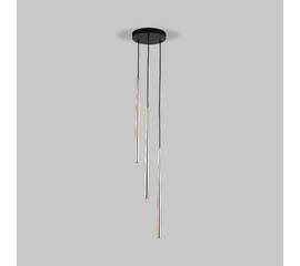 Подвесной светильник TK Lighting 10117 Piano a068686