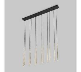 Подвесная люстра TK Lighting 10119 Piano a068685