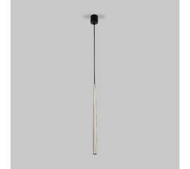 Подвесной светильник TK Lighting 10116 Piano a068684