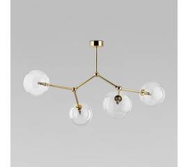 Люстра на штанге TK Lighting 10070 Fairy a068631
