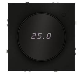 Терморегулятор Voltum S70 VLS070108