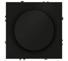 Светорегулятор Voltum S70 VLS070308