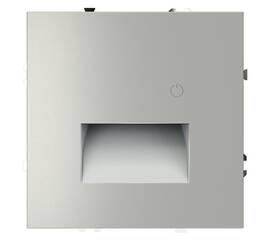 Подсветка светодиодная с датчиком Voltum S70 VLS070705