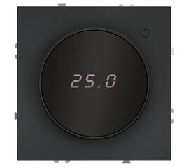 Терморегулятор Voltum S70 VLS070107