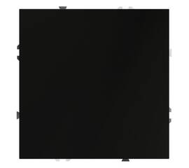 Заглушка Voltum S70 VLS080108