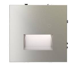 Подсветка светодиодная с датчиком Voltum S70 VLS070704