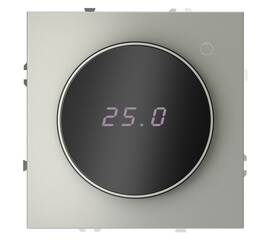 Терморегулятор Voltum S70 VLS070105