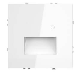 Подсветка светодиодная с датчиком Voltum S70 VLS070701