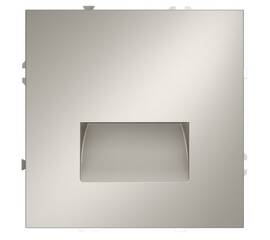 Подсветка светодиодная Voltum S70 VLS070603