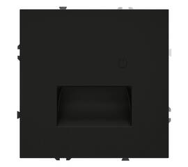 Подсветка светодиодная с датчиком Voltum S70 VLS070708