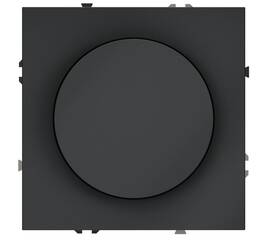 Светорегулятор Voltum S70 VLS070307