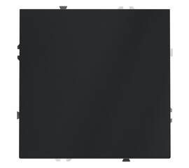 Заглушка Voltum S70 VLS080107