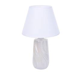 Настольная лампа Lumion Sinna 8211/1T