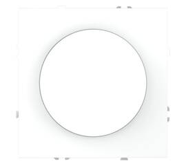 Светорегулятор Voltum S70 VLS070302