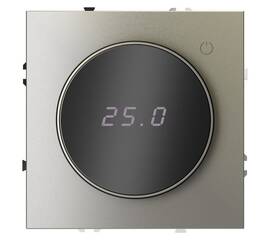 Терморегулятор Voltum S70 VLS070104
