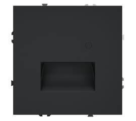 Подсветка светодиодная с датчиком Voltum S70 VLS070707