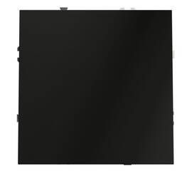 Вывод кабеля Voltum S70 VLS080208