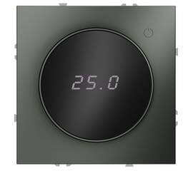 Терморегулятор Voltum S70 VLS070106