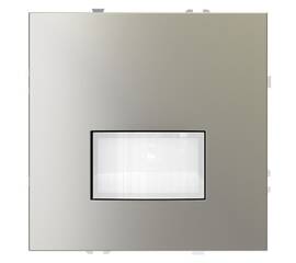 Датчик движения Voltum S70 VLS070504