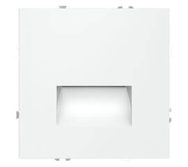 Подсветка светодиодная Voltum S70 VLS070602