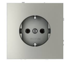 Розетка Voltum S70 VLS040105