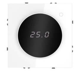 Терморегулятор Voltum S70 VLS070101