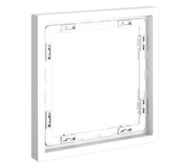 Рамка на 1 пост Voltum S70 VLS100102