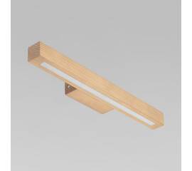 Подсветка для картин TK Lighting 18009 Teo a068789