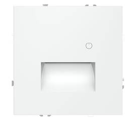 Подсветка светодиодная с датчиком Voltum S70 VLS070702