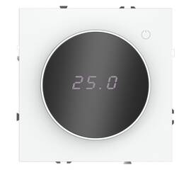 Терморегулятор Voltum S70 VLS070102