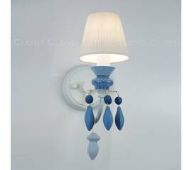 Бра Cloyd Lottie 20412