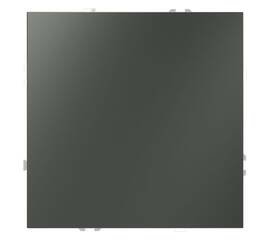 Заглушка Voltum S70 VLS080106