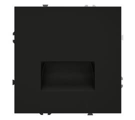 Подсветка светодиодная Voltum S70 VLS070608