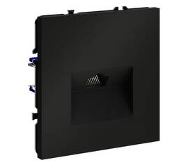 Розетка компьютерная Voltum S70 VLS060108
