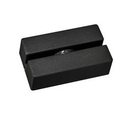 Уличный настенный светильник Arlight LGD-STRIPE-3W Warm3000 052858