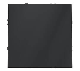 Вывод кабеля Voltum S70 VLS080207