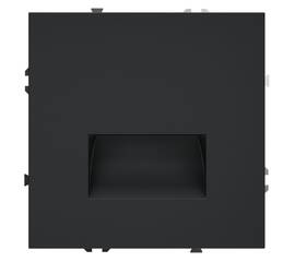 Подсветка светодиодная Voltum S70 VLS070607
