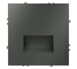 Подсветка светодиодная Voltum S70 VLS070606