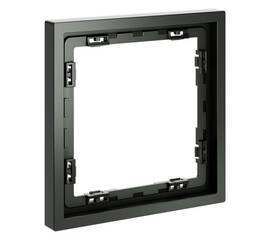 Рамка на 1 пост Voltum S70 VLS100106