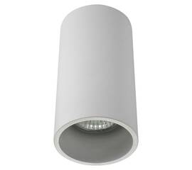Накладной светильник AM Group AM02-150 WH