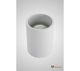 Накладной светильник AM Group AM02-110 WH