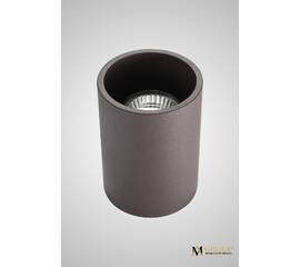 Накладной светильник AM Group AM02-110 COFFEE